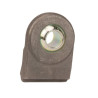 Końcówka cięgna do wspawania fi28mm 25mm/90mm Walterscheid 8432970334632