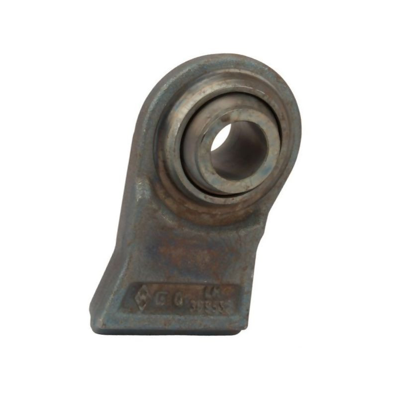 Końcówka cięgna do wspawania fi28mm 22mm/80mm Walterscheid 8432970170797