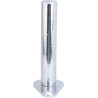 Sworzeń obrotowy