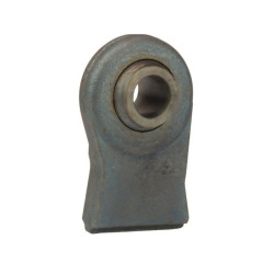 Końcówka cięgna do wspawania fi28mm 22mm/80mm Walterscheid 8432970170797