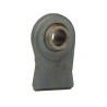 Końcówka cięgna do wspawania fi28mm 22mm/80mm Walterscheid 8432970170797