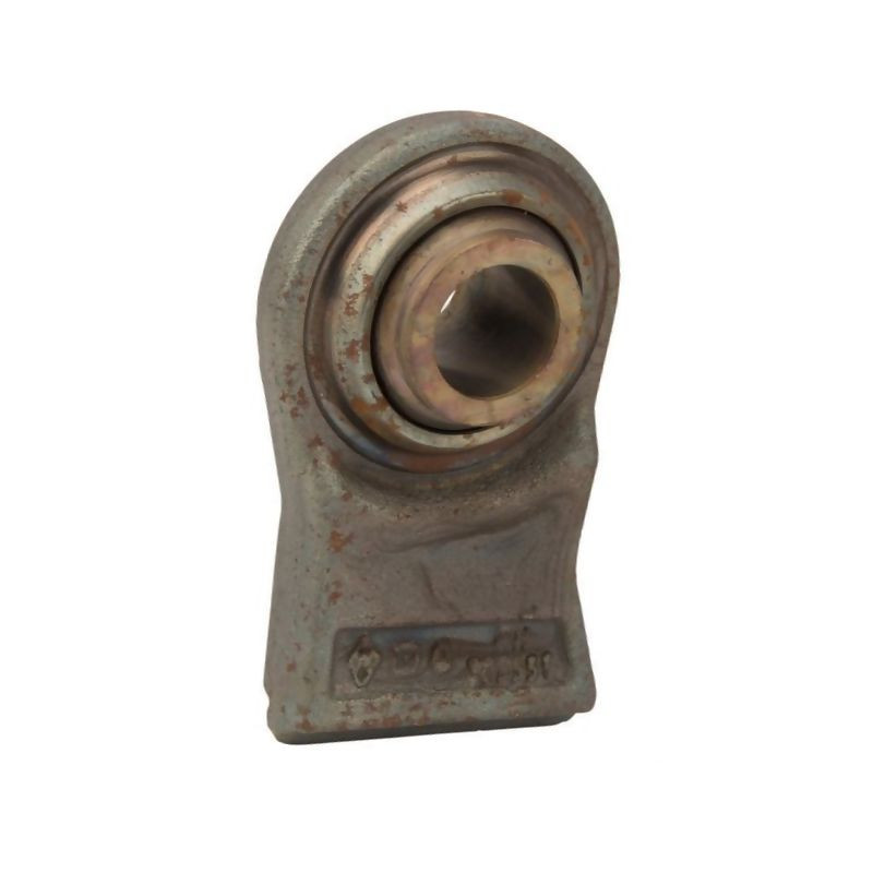 Końcówka cięgna do wspawania fi28mm 22mm/80mm Walterscheid 8432970170780