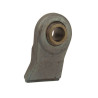 Końcówka cięgna do wspawania fi28mm 22mm/80mm Walterscheid 8432970170780