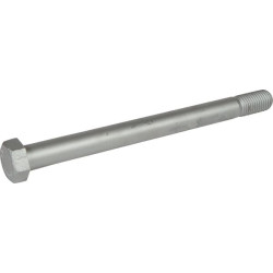 Śruba M24X290