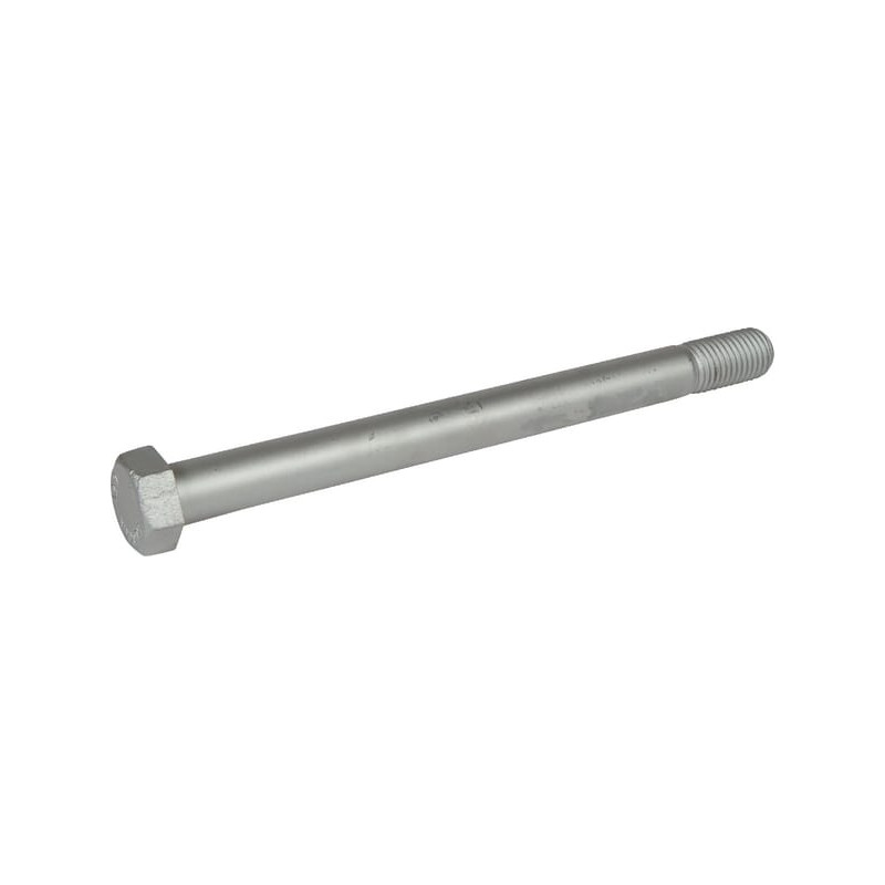 Śruba M24X290