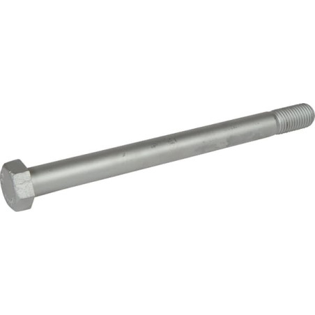 Śruba M24X290
