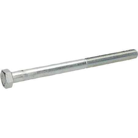 Śruba M20x260 mm Överum