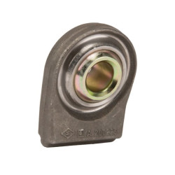 Końcówka cięgna do wspawania fi32mm 30mm/90mm Walterscheid 8716106038817
