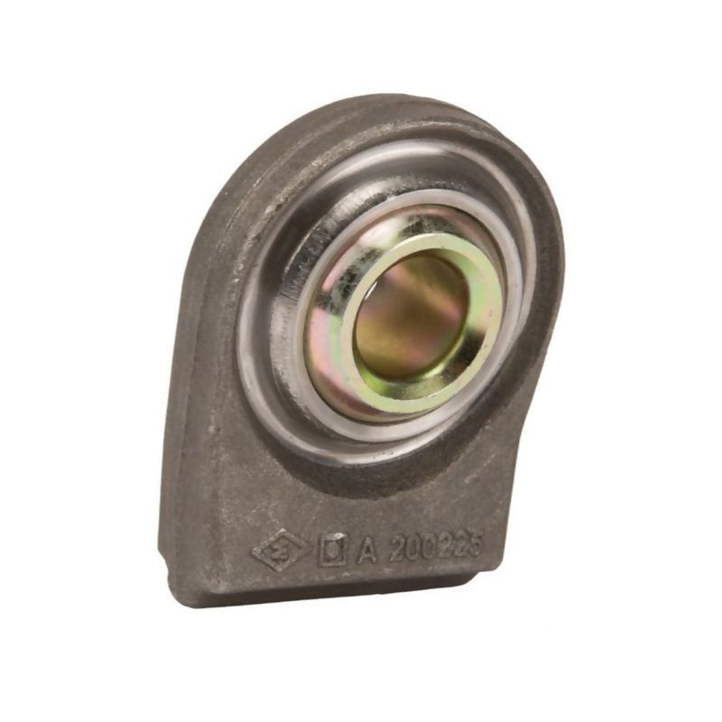 Końcówka cięgna do wspawania fi32mm 30mm/90mm Walterscheid 8716106038817