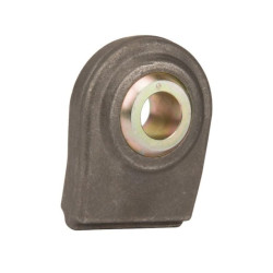 Końcówka cięgna do wspawania fi32mm 30mm/90mm Walterscheid 8716106038817