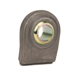 Końcówka cięgna do wspawania fi37mm 25mm/90mm Walterscheid 8432970334540