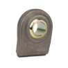 Końcówka cięgna do wspawania fi37mm 25mm/90mm Walterscheid 8432970334540
