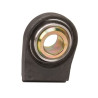 Końcówka cięgna do wspawania fi45mm 32mm/110mm Walterscheid 8432970170476