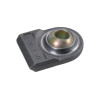 Końcówka cięgna do wspawania fi22mm 18mm/70mm Walterscheid 8432970169043