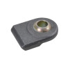 Końcówka cięgna do wspawania fi22mm 18mm/70mm Walterscheid 8432970169043