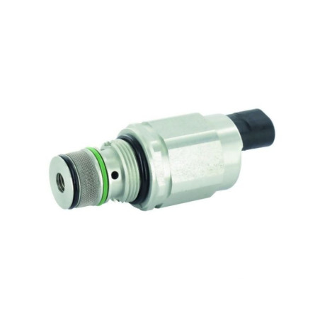 RE244397 John Deere Zawór elektromagnetyczny RE244397