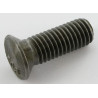 Śruba płużna M10x28 mm