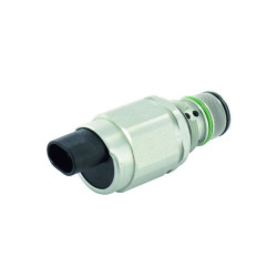 RE244397 John Deere Zawór elektromagnetyczny RE244397