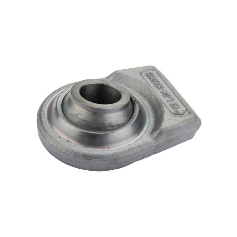 Końcówka cięgna do wspawania fi28mm 22mm/70mm Walterscheid 8435194022606