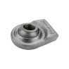 Końcówka cięgna do wspawania fi28mm 22mm/70mm Walterscheid 8435194022606
