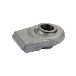 Końcówka cięgna do wspawania fi28mm 22mm/70mm Walterscheid 8435194022606