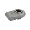 Końcówka cięgna do wspawania fi28mm 22mm/70mm Walterscheid 8435194022606