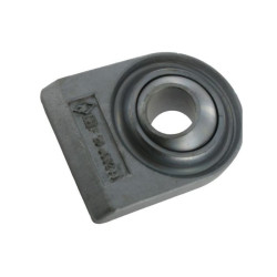 Końcówka cięgna do wspawania fi32mm 25mm/100mm Walterscheid 8432970169364