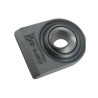 Końcówka cięgna do wspawania fi32mm 25mm/100mm Walterscheid 8432970169364
