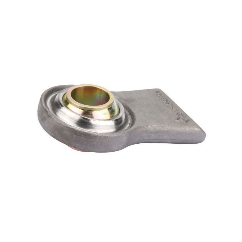 Końcówka cięgna do wspawania fi37mm 22mm/90mm Walterscheid 8432970166868
