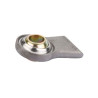 Końcówka cięgna do wspawania fi37mm 22mm/90mm Walterscheid 8432970166868