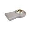 Końcówka cięgna do wspawania fi37mm 22mm/90mm Walterscheid 8432970166868