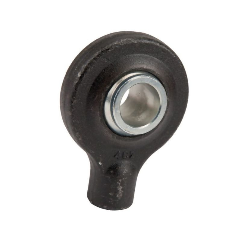Końcówka spawana, 31,6mm KR