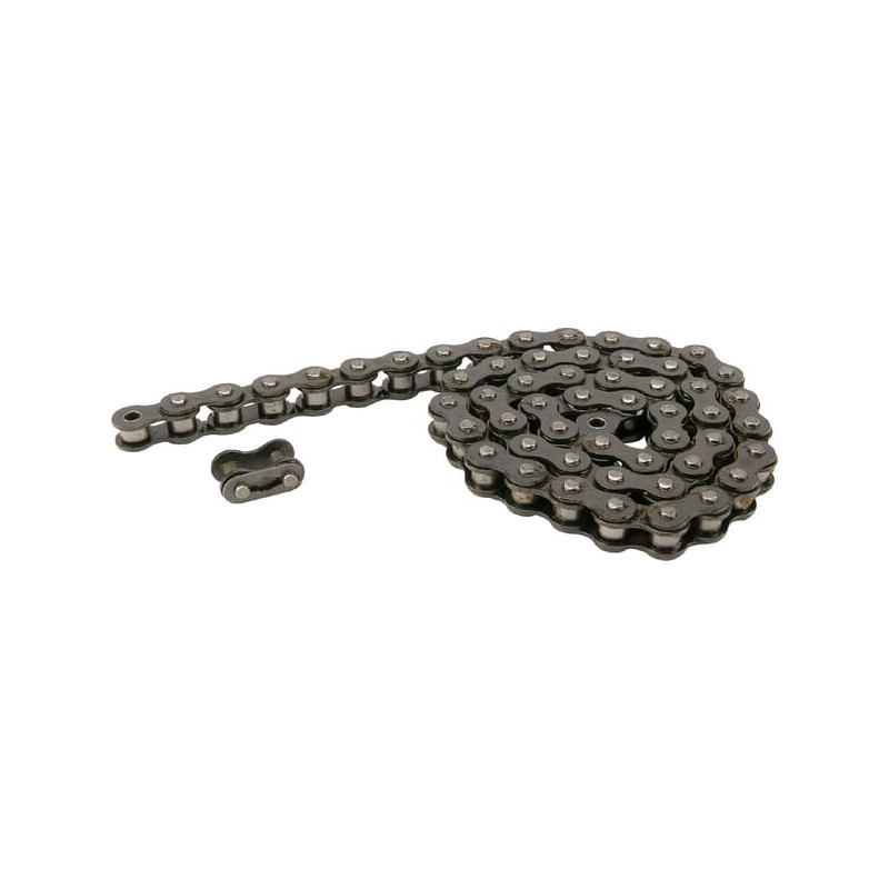 Łańcuch 5/8"