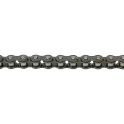 Łańcuch 5/8"