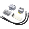 Przebudowa hydr. dx, hrt-s