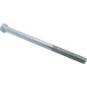Sworzeń