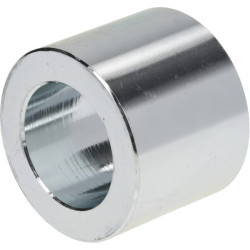 Tuleja