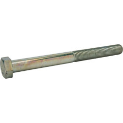 Śruba M24x260