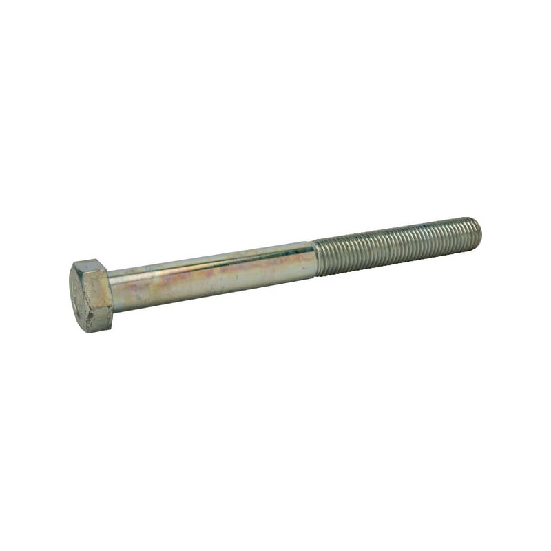 Śruba M24x260