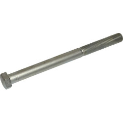 Śruba M6s 24x300 kl. 10.9 mw