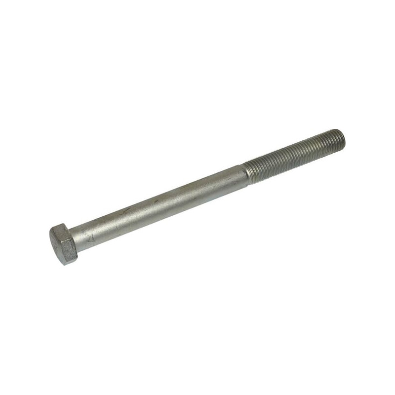 Śruba M6s 24x300 kl. 10.9 mw