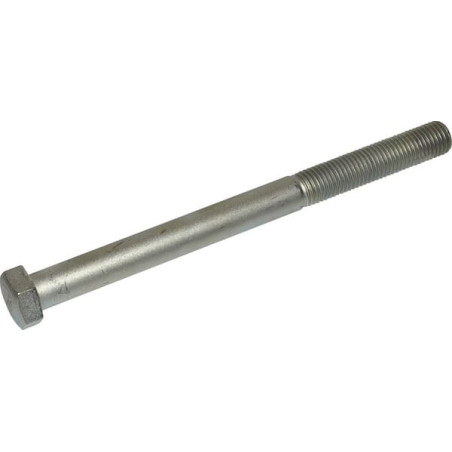 Śruba M6s 24x300 kl. 10.9 mw
