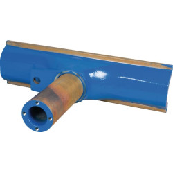 Belki prowadzące
