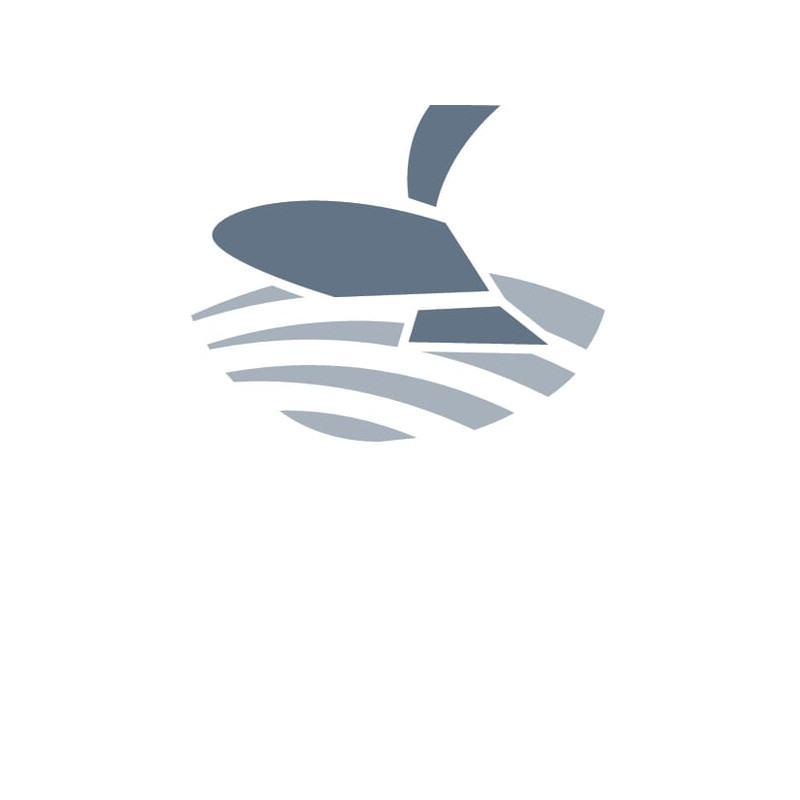 Wałek