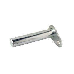 Sworzeń 30 x 74 mm