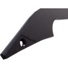 Listwa odkładnicy dolna XSD nr 1, prawa