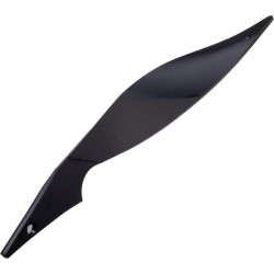 Listwa odkładnicy dolna XSD nr 1, prawa