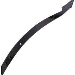 Listwa odkładnicy XSD nr 2, prawa