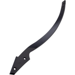 Listwa odkładnicy XSD nr 2, prawa