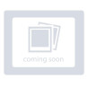 Wziernik